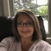 Marilyn Wright - @marilynwrigh461 - Poshmark